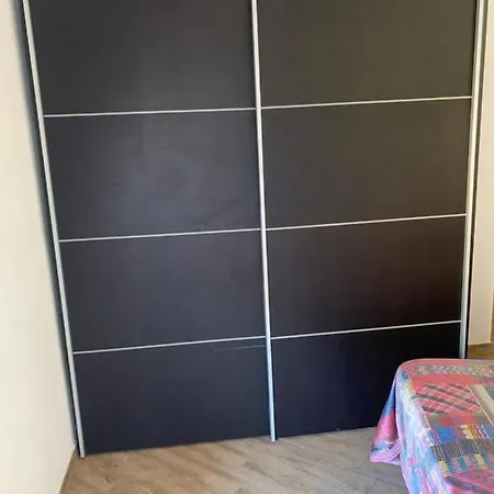 Bilocale Apartment *